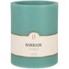 Maisons Du Monde Bougies Bougie Lanterne Parfumée Turquoise H15 1 Maisons Du Monde Bougies Bougie Lanterne Parfumée Turquoise H15 -Bougeoirs Soldes Magasin bougie lanterne parfumee turquoise h15 1000 9 24 221383 1