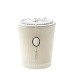 Mathilde M Bougies Bougie Les Intemporels 125 G - Angélique