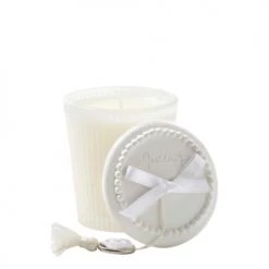 Mathilde M Bougies Bougie Les Intemporels 55 G - Cœur D'Ambre 11 Mathilde M Bougies Bougie Les Intemporels 55 G - Cœur D'Ambre -Bougeoirs Soldes Magasin bougie les intemporels 55 g coeur d ambre 3