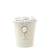 Mathilde M Bougies Bougie Les Intemporels 55 G - Divine Marquise 2 Mathilde M Bougies Bougie Les Intemporels 55 G - Divine Marquise -Bougeoirs Soldes Magasin bougie les intemporels 55 g divine marquise