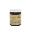 La Bougie Herbivore Bougies Bougie Naturelle Parfumée - 140g -Bougeoirs Soldes Magasin bougie naturelle parfumee 140g 3