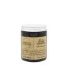 La Bougie Herbivore Bougies Bougie Naturelle Parfumée - 140g -Bougeoirs Soldes Magasin bougie naturelle parfumee 140g 4
