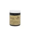 La Bougie Herbivore Bougies Bougie Naturelle Parfumée - 140g -Bougeoirs Soldes Magasin bougie naturelle parfumee 140g 5