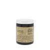 La Bougie Herbivore Bougies Bougie Naturelle Parfumée - 140g -Bougeoirs Soldes Magasin bougie naturelle parfumee 140g 8