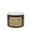 La Bougie Herbivore Bougies Bougie Naturelle Parfumée - 400g -Bougeoirs Soldes Magasin bougie naturelle parfumee 400g 1