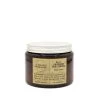 La Bougie Herbivore Bougies Bougie Naturelle Parfumée - 400g -Bougeoirs Soldes Magasin bougie naturelle parfumee 400g
