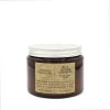 La Bougie Herbivore Bougies Bougie Naturelle Parfumée - 400g -Bougeoirs Soldes Magasin bougie naturelle parfumee 400g 2