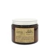 La Bougie Herbivore Bougies Bougie Naturelle Parfumée - 400g -Bougeoirs Soldes Magasin bougie naturelle parfumee 400g 3
