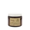 La Bougie Herbivore Bougies Bougie Naturelle Parfumée - 400g -Bougeoirs Soldes Magasin bougie naturelle parfumee 400g 4
