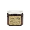 La Bougie Herbivore Bougies Bougie Naturelle Parfumée - 400g -Bougeoirs Soldes Magasin bougie naturelle parfumee 400g 5