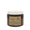 La Bougie Herbivore Bougies Bougie Naturelle Parfumée - 400g
