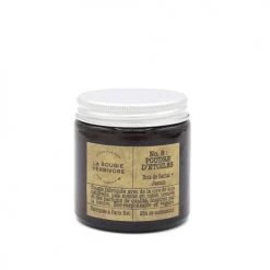 La Bougie Herbivore Bougies Bougie Naturelle Parfumée - 90g