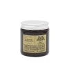La Bougie Herbivore Bougies Bougie Naturelle Parfumée - 90g -Bougeoirs Soldes Magasin bougie naturelle parfumee 90g 6