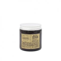 La Bougie Herbivore Bougies Bougie Naturelle Parfumée - 90g
