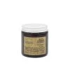 La Bougie Herbivore Bougies Bougie Naturelle Parfumée - 90g -Bougeoirs Soldes Magasin bougie naturelle parfumee 90g 8