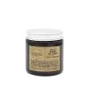 La Bougie Herbivore Bougies Bougie Naturelle Parfumée - 90g -Bougeoirs Soldes Magasin bougie naturelle parfumee 90g 9