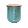 Lou Candeloun Bougies Bougie Naturelle Parfumée Mistral 1kg -Bougeoirs Soldes Magasin bougie naturelle parfumee mistral 1kg