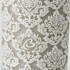 Lene Bjerre Bougies Bougie Nora H20 Cm -Bougeoirs Soldes Magasin bougie nora h20 cm 2