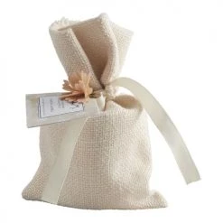 Mathilde M Bougies Bougie Palazzo Bello 170 G - Astrée -Bougeoirs Soldes Magasin bougie palazzo bello 170 g astree 2