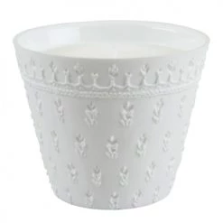 Mathilde M Bougies Bougie Palazzo Bello 170 G - Astrée