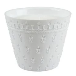 Mathilde M Bougies Bougie Palazzo Bello 170 G - Astrée -Bougeoirs Soldes Magasin bougie palazzo bello 170 g astree 3