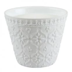 Mathilde M Bougies Bougie Palazzo Bello 170 G - Figuier Dolce