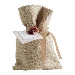 Mathilde M Bougies Bougie Palazzo Bello 170 G - Figuier Dolce -Bougeoirs Soldes Magasin bougie palazzo bello 170 g figuier dolce 3