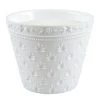 Mathilde M Bougies Bougie Palazzo Bello 170 G - Marquise -Bougeoirs Soldes Magasin bougie palazzo bello 170 g marquise 3