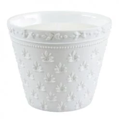 Mathilde M Bougies Bougie Palazzo Bello 170 G - Marquise