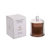 Laguiole Bougies Bougie Parfumée -Bougeoirs Soldes Magasin bougie parfumee