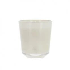 Bougies La Française Bougies Bougie Parfumée 40h Gris Jasmin