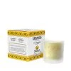 Granado Phebo Bougies Bougie Parfumée à La Citronnelle 1 Granado Phebo Bougies Bougie Parfumée à La Citronnelle -Bougeoirs Soldes Magasin bougie parfumee a la citronnelle