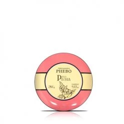 Granado Phebo Bougies Bougie Parfumée à La Pivoine -Bougeoirs Soldes Magasin bougie parfumee a la pivoine 2