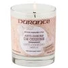 Durance Bougies Bougie Parfumée Anti-odeurs De Cuisine 180g -Bougeoirs Soldes Magasin bougie parfumee anti odeurs de cuisine 180g