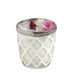 Mathilde M Bougies Bougie Parfumée Astrée 125g