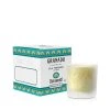 Granado Phebo Bougies Bougie Parfumée Au Thé Blanc 1 Granado Phebo Bougies Bougie Parfumée Au Thé Blanc -Bougeoirs Soldes Magasin bougie parfumee au the blanc