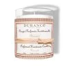 Durance Bougies Bougie Parfumée Biscuit