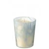 LANADECO Bougies Bougie Parfumée Bleu Clair 68h 2 LANADECO Bougies Bougie Parfumée Bleu Clair 68h -Bougeoirs Soldes Magasin bougie parfumee bleu clair 68h