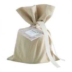 Mathilde M Bougies Bougie Parfumée Carnets D'Artistes 160 G - Marquise 11 Mathilde M Bougies Bougie Parfumée Carnets D'Artistes 160 G - Marquise -Bougeoirs Soldes Magasin bougie parfumee carnets d artistes 160 g marquise 5