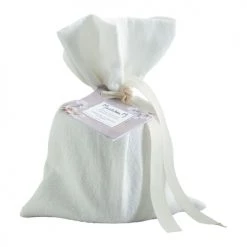 Mathilde M Bougies Bougie Parfumée Carnets D'Artistes 160 G - Sublime Jasmin -Bougeoirs Soldes Magasin bougie parfumee carnets d artistes 160 g sublime jasmin 4