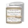 Durance Bougies Bougie Parfumée Cèdre Argenté -Bougeoirs Soldes Magasin bougie parfumee cedre argente