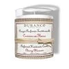 Durance Bougies Bougie Parfumée Cerisier En Fleurs -Bougeoirs Soldes Magasin bougie parfumee cerisier en fleurs