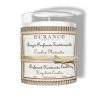 Durance Bougies Bougie Parfumée Cookie Noisette 2 Durance Bougies Bougie Parfumée Cookie Noisette -Bougeoirs Soldes Magasin bougie parfumee cookie noisette
