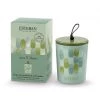Esteban Bougies Bougie Parfumée Déco Rechargeable Sous L'olivier 2 Esteban Bougies Bougie Parfumée Déco Rechargeable Sous L'olivier -Bougeoirs Soldes Magasin bougie parfumee deco rechargeable sous l olivier