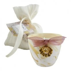 Mathilde M Bougies Bougie Parfumée Édition Limitée 110 G - Fleur De Néroli 8 Mathilde M Bougies Bougie Parfumée Édition Limitée 110 G - Fleur De Néroli -Bougeoirs Soldes Magasin bougie parfumee edition limitee 110 g fleur de neroli 2