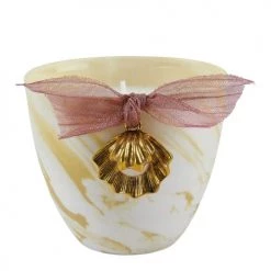 Mathilde M Bougies Bougie Parfumée Édition Limitée 110 G - Fleur De Néroli