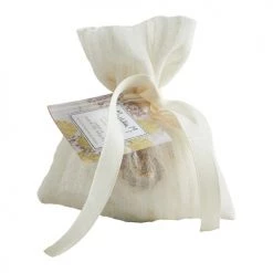 Mathilde M Bougies Bougie Parfumée Édition Limitée 110 G - Fleur De Néroli 9 Mathilde M Bougies Bougie Parfumée Édition Limitée 110 G - Fleur De Néroli -Bougeoirs Soldes Magasin bougie parfumee edition limitee 110 g fleur de neroli 3