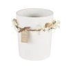 Maisons Du Monde Bougies Bougie Parfumée En Céramique Blanche 930 G 2 Maisons Du Monde Bougies Bougie Parfumée En Céramique Blanche 930 G -Bougeoirs Soldes Magasin bougie parfumee en ceramique blanche 930 g 1000 1 21 220355 1