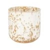 Maisons Du Monde Bougies Bougie Parfumée En Céramique Blanche Et Caramel 270g 2 Maisons Du Monde Bougies Bougie Parfumée En Céramique Blanche Et Caramel 270g -Bougeoirs Soldes Magasin bougie parfumee en ceramique blanche et caramel 270g 1000 14 40 217053 1