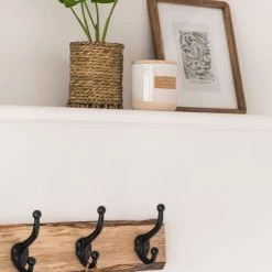 Maisons Du Monde Bougies Bougie Parfumée En Céramique Ivoire 220g -Bougeoirs Soldes Magasin bougie parfumee en ceramique ivoire 220g 1000 11 29 204045 6